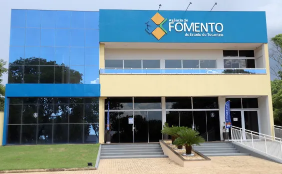 Tocantins lança 3ª edição do programa Crédito Acessível com financiamento de até R$ 50 mil para microempreendedores