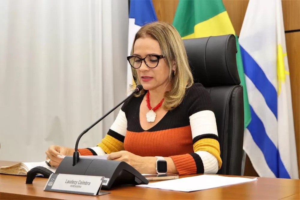 PL visa garantir acompanhamento psicológico a pais que tenham perdido filhos em decorrência de crimes violentos