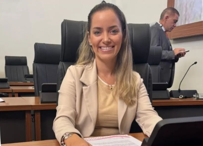 Vereadora MaryCats da Causa Animal destaca evolução das políticas voltadas ao bem-estar animal 
