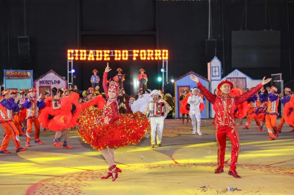 Foto: Júnior Suzuki