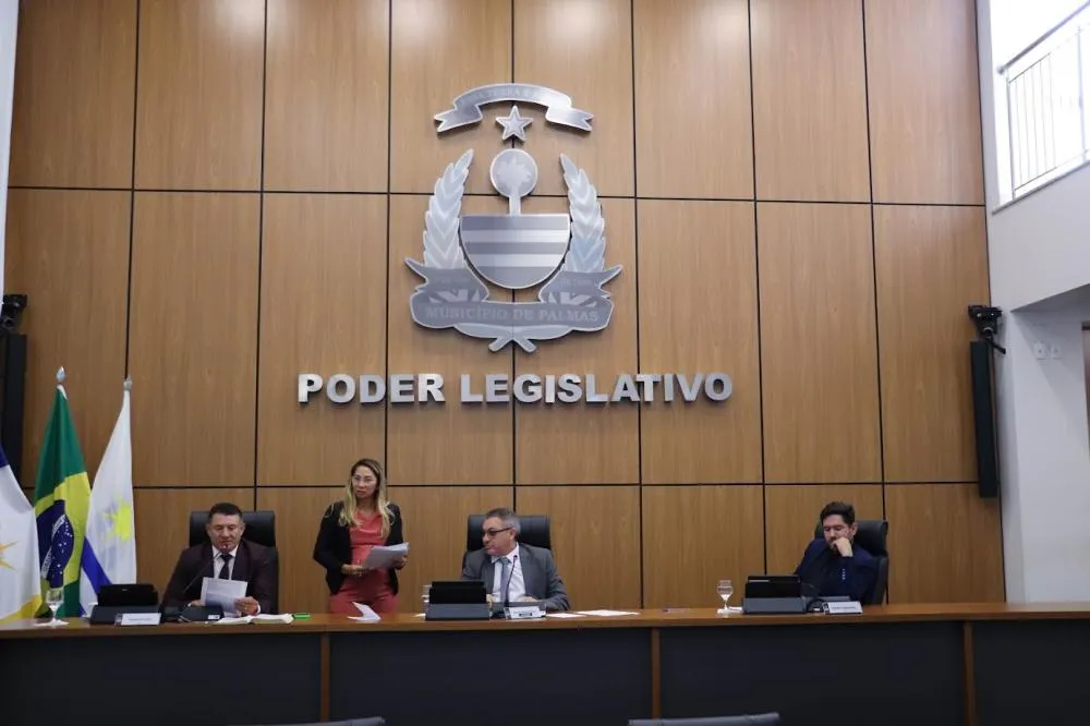 Foto: Emizael Alves
