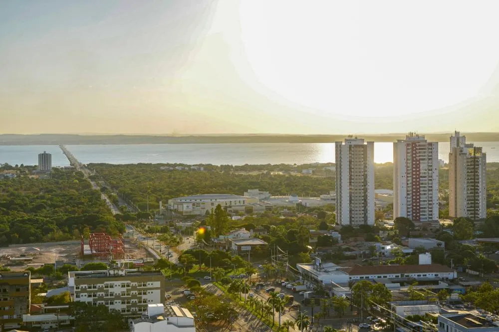 Comparativo foi elaborado a partir dos dados do Relatório Resumido da Execução Orçamentária enviado ao Sistema de Informações Contábeis e Fiscais do Setor Público Brasileiro, do Tesouro Nacional. Foto: Regiane Rocha