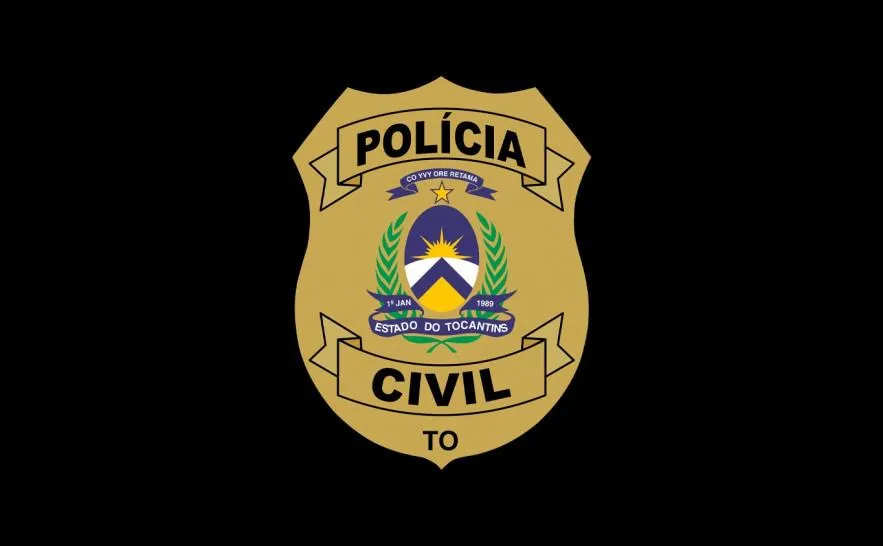 Polícia Civil conclui investigação e indicia homem por aborto provocado sem consentimento da gestante e violência doméstica