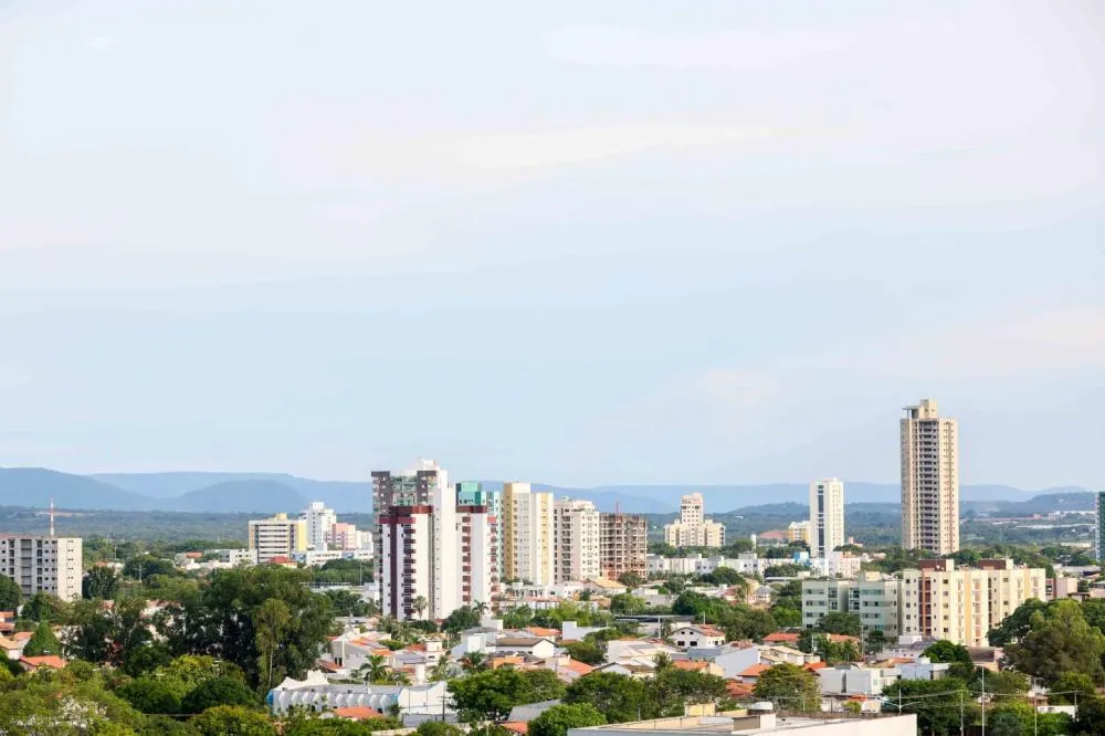 Palmas atualiza regras para prestações de contas das parcerias com Organizações da Sociedade Civil