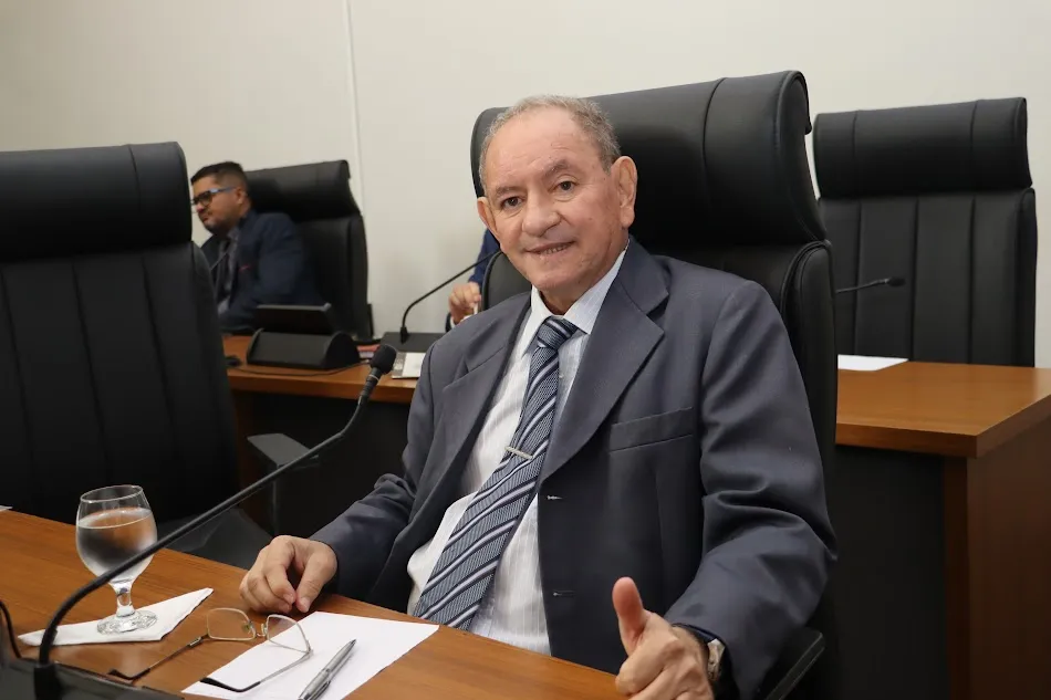 Palmas ganha novo ponto de encontro: Praça da Arso 42 é totalmente reformada e entregue á comunidade