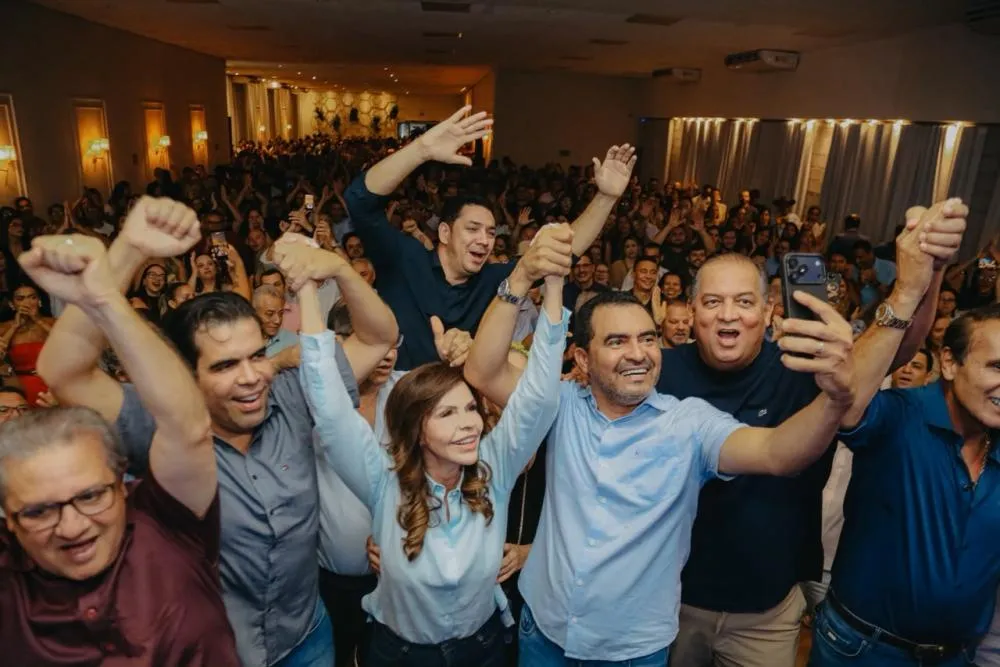 Foto: G.Félix Rocha