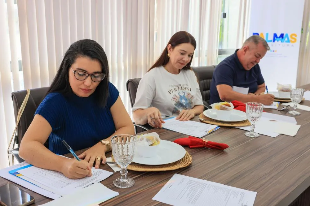 Pratos selecionados serão avaliados por jurados durante a fase de degustação.