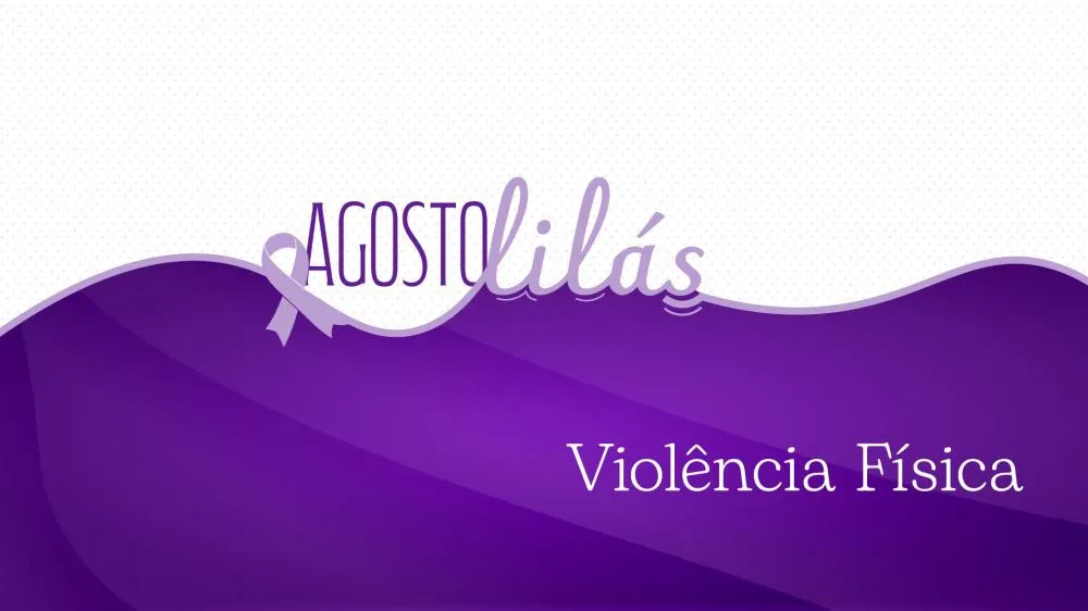 Reconheça os primeiros sinais da violência física antes que as agressões evoluam