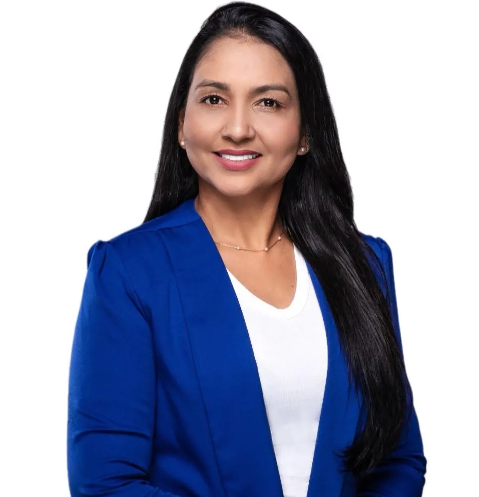 Deputada Vanda Monteiro lança campanha à reeleição nesta sexta-feira, em Palmas