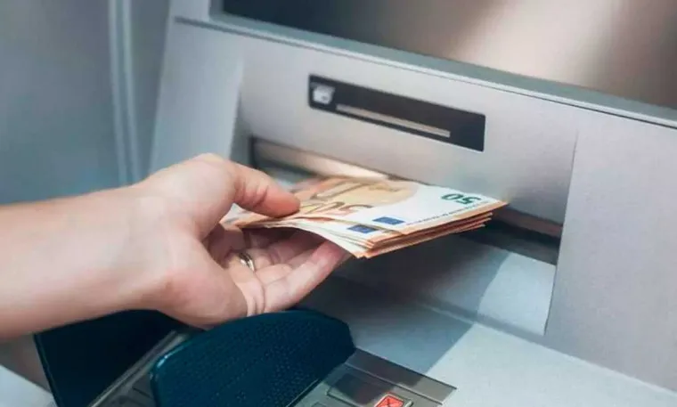 Recursos impulsionam a economia da Capital, com impacto principalmente nos setores de comércio e serviços.