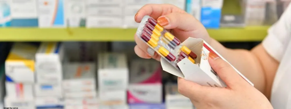 MPTO garante na Justiça o acesso a medicamento não padronizado pelo SUS para  paciente com câncer
