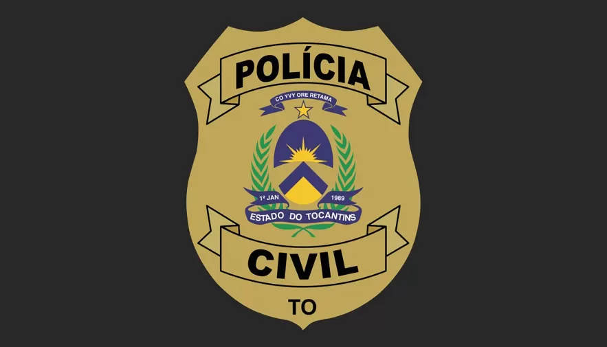 Polícia Civil cumpre mandado de busca e apreensão em desfavor de adolescente