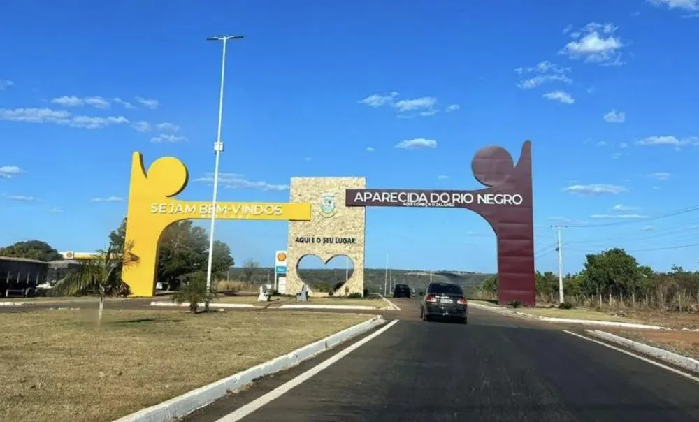 Justiça encontra falhas em Unidade Básica de Saúde de Aparecida do Rio Negro
