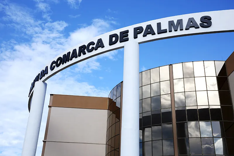 Tribunal do Júri de Palmas condena sete homens por homicídio qualificado de jovem dentro de presídio em Palmas