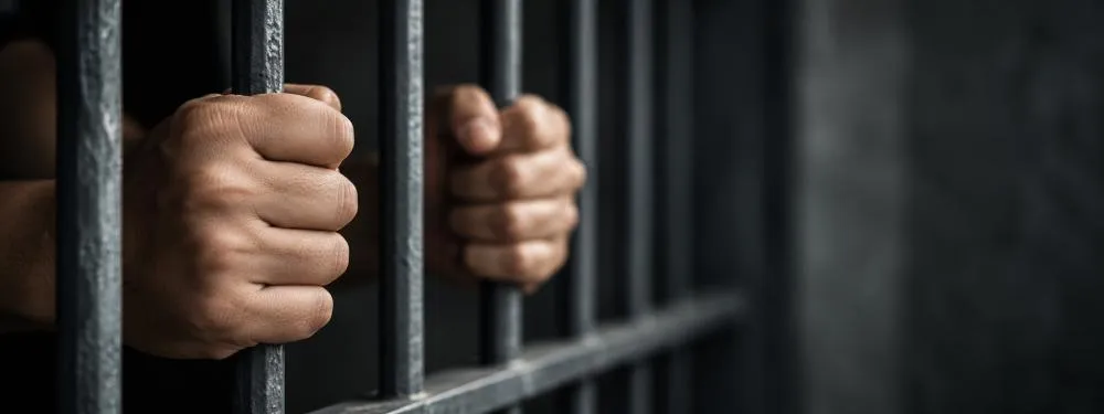 Após recurso do MPTO, homem é condenado a 11 anos por tentativa de feminicídio em Goiatins
