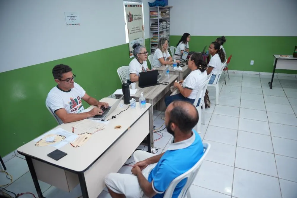 Foto: Rafa Batista