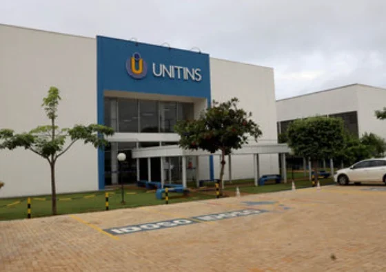 Unitins cria dois novos cursos de graduação com vagas em quatro cidades do Tocantins