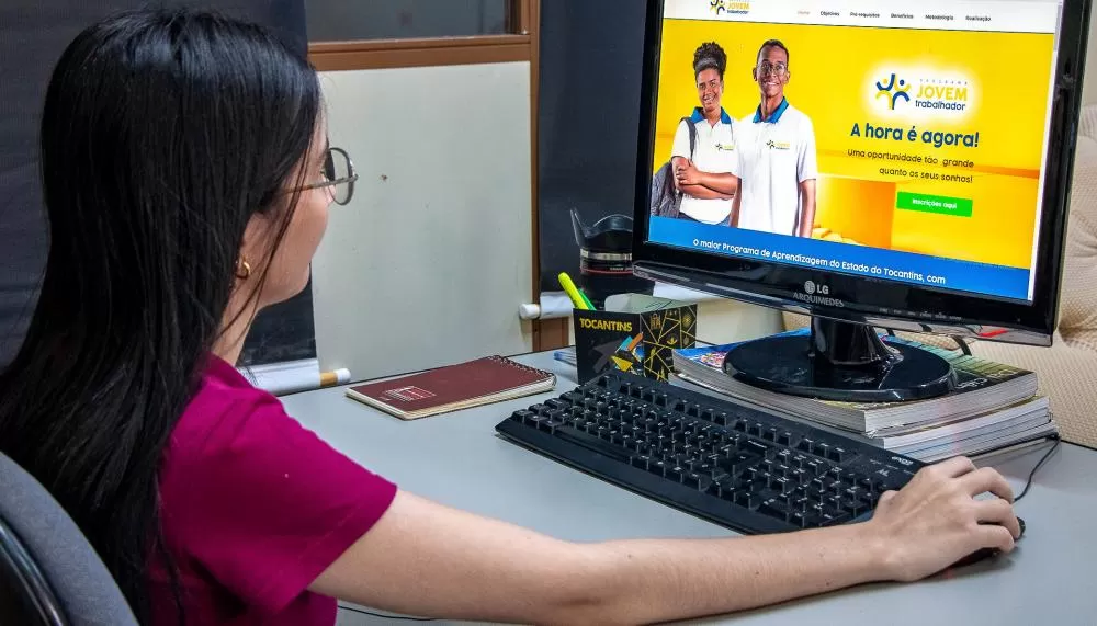 Mais de 217 mil tocantinenses saíram da pobreza e 51 mil da extrema pobreza na gestão Wanderlei