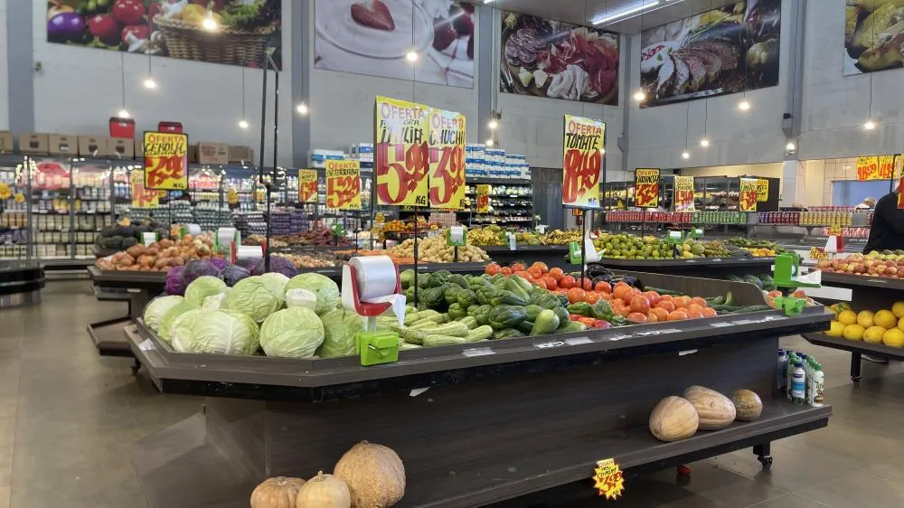 Prefeitura de Palmas paga auxílio-alimentação dos servidores municipais neste sábado