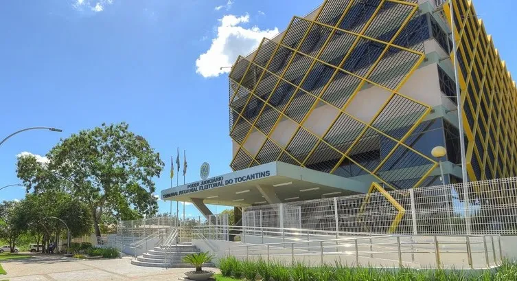 Tocantins terá transporte gratuito urbano, rural e intermunicipal no 2º turno
