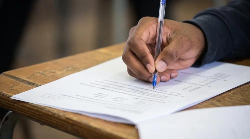 Estudantes quilombolas terão vagas reservadas de forma permanente na Unitins 