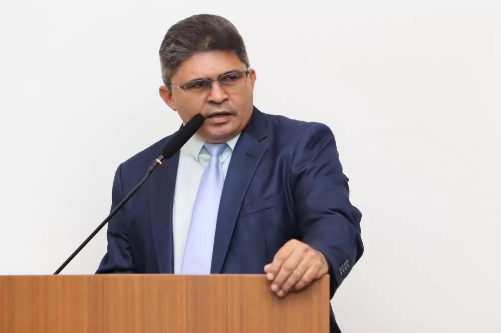 Projeto de Lei propõe incentivo à agricultura familiar em Palmas