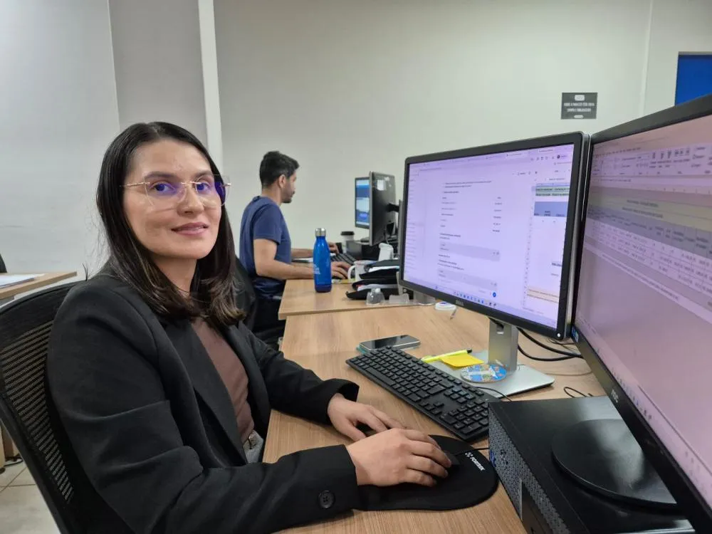 Benefícios funcionais foram concedidos em 2025 e 2026 a servidores efetivos. Foto: Jurbiléia Pinto