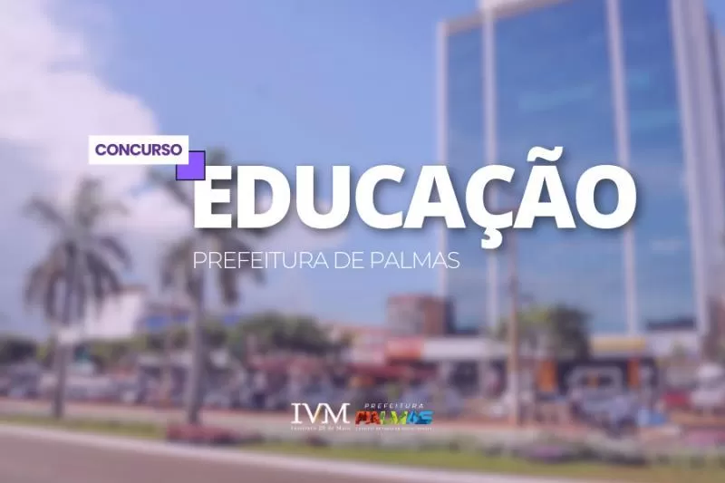 Cinthia Ribeiro anuncia resultado final do concurso da Educação