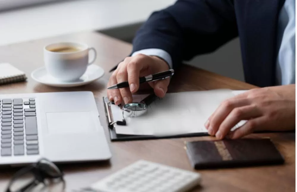 MPTO conquista indenização por dano moral para vítima de violência doméstica