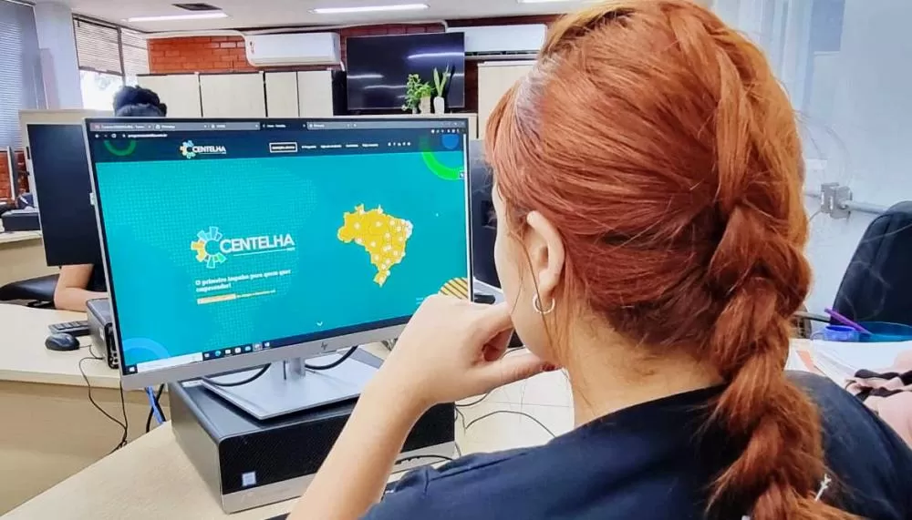 Tocantins garante R$ 3,3 milhões para estimular o ecossistema de empreendedorismo