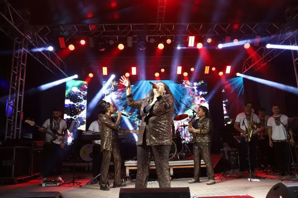 Governo do Tocantins começa a fazer os primeiros pagamentos da PNAB