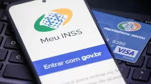 Ministério da Previdência, INSS e Correios ampliam parceria para receber Atestmed