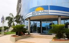 MPTO instaura Procedimento para apurar impactos do desabamento da ponte Juscelino Kubitschek