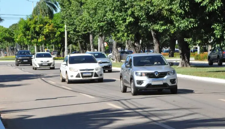 Calendário de pagamento do IPVA 2025 é divulgado com vantagens até 31 de janeiro