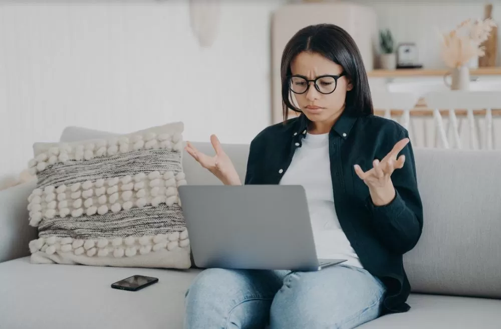 Baixa qualidade na prestação do serviço de internet? Procon orienta consumidores sobre como proceder