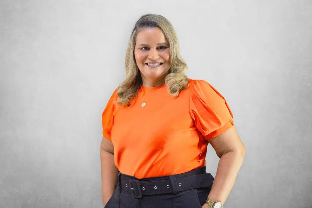 Valtônia Gonçalves, Júnior Brasão e João Oliveira assumem subprefeituras em Palmas