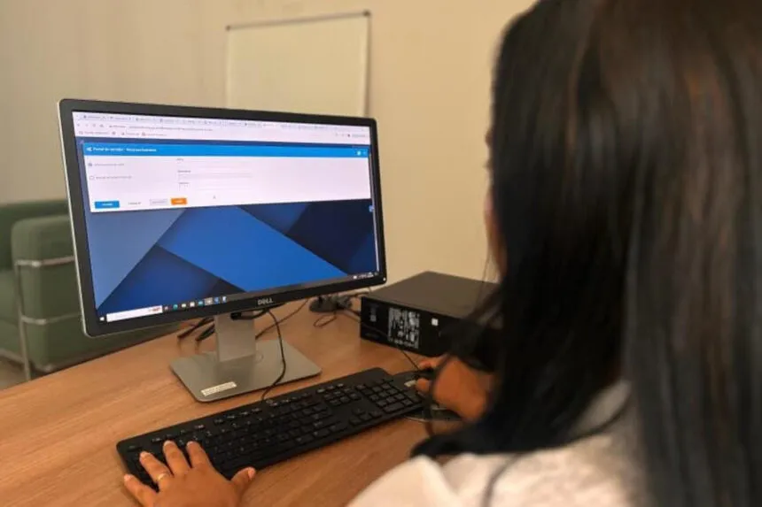 Novos servidores de Palmas: saiba como solicitar auxílio-saúde, alimentação e transporte