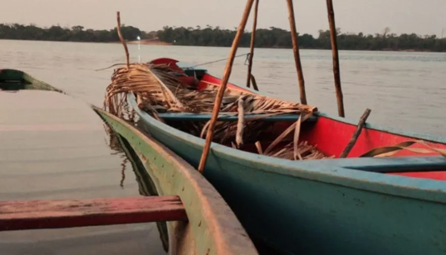 Governo alerta pescadores profissionais sobre prazo para regularização da licença