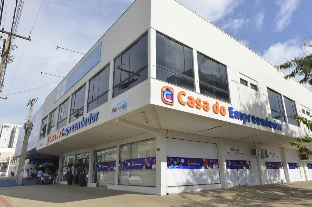 Casa do Empreendedor contabiliza mais de 6 mil atendimentos gratuitos no mês de janeiro