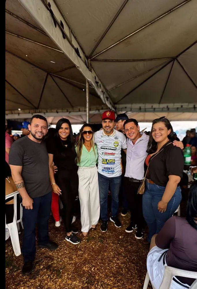 Diretoria da ASSOETO cumpre agenda na região sul e solicita apoio junto ao governador para reestruturação do PCCR