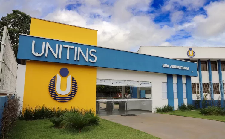 Unitins sedia Fórum Nacional de Reitores que irá discutir o papel das universidades