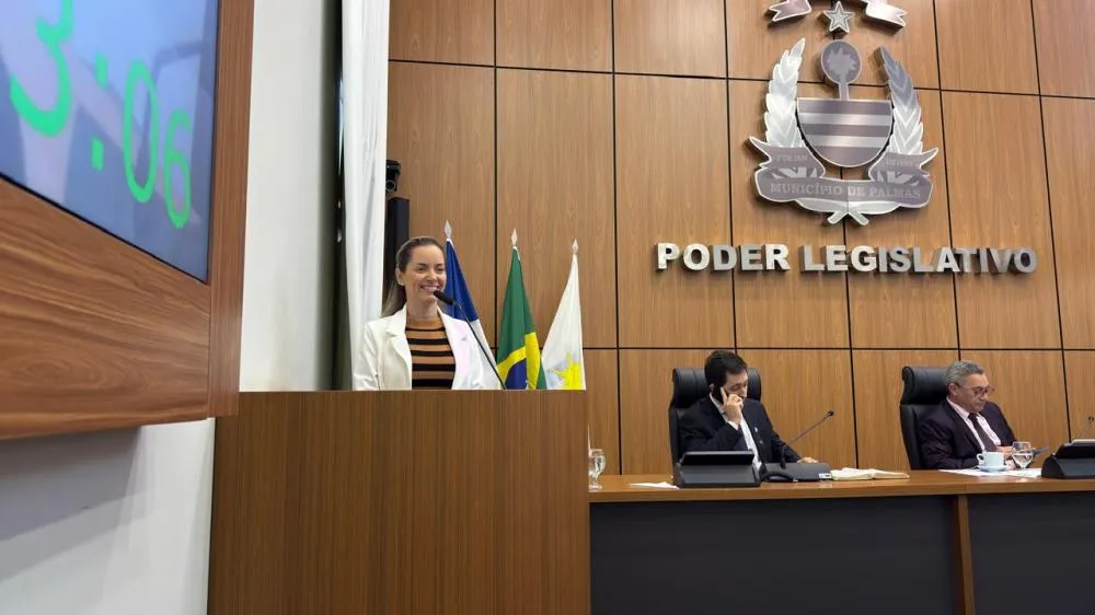 MaryCats da Causa Animal promove homenagem oficial aos protetores de animais em Palmas